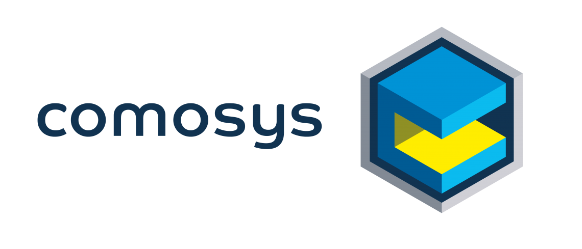 comosys_4_logo.png